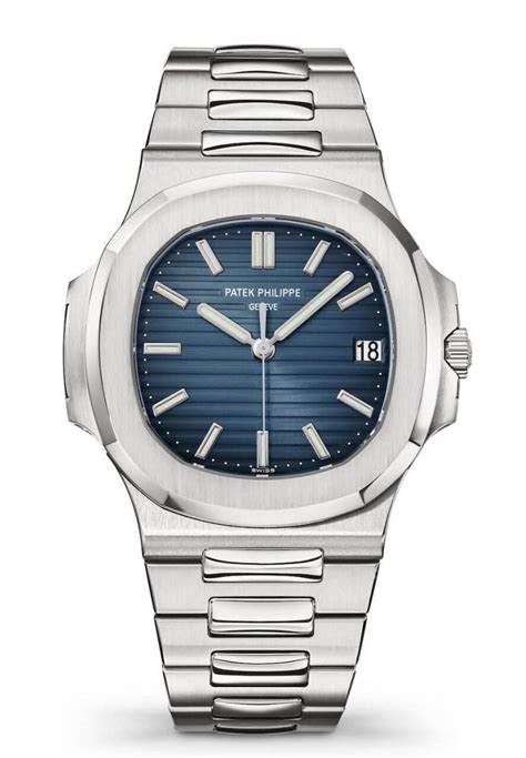 patek philippe nautilus 5711j new|pp 5711 retail price.